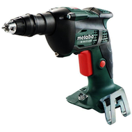 Metabo-620048840