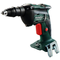 Metabo-620048840