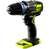 Ryobi-r18pdbl-0-brushless