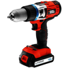 Black-decker-egbhp188bk