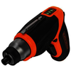 Black-decker-cs3653lc