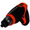 Black-decker-cs3653lc