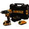 Dewalt-dcd791d2