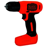 Black-decker-bdcd8