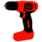 Black-decker-bdcd8