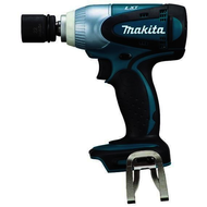 Makita-dtw250y1j