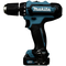 Makita-df-331-dwax2