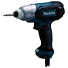 Makita-td0101fj