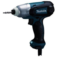 Makita-td0101fj