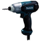 Makita-td0101fj