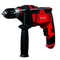 Einhell-tc-id-720-e