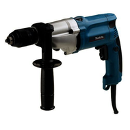 Makita-hp-2051j