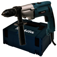 Makita-hp2071j