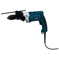 Makita-hp2071fj