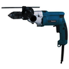 Makita-hp2051fj-720