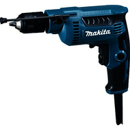 Makita-dp2011j