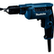 Makita-dp2011j