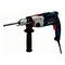 Bosch-gsb-21-2-rct