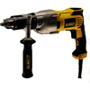 Dewalt-dwd530ks-qs