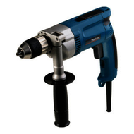 Makita-dp4001j