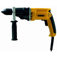 Dewalt-d21805ks-qs