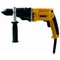 Dewalt-d21805ks-qs