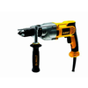 Dewalt-dwd522ks-qs