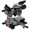 Metabo-kappsaege-kgs-254-m