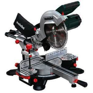 Metabo-kappsaege-kgs-254-m