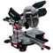 Metabo-kappsaege-kgs-254-m