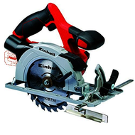 Einhell-te-cs-18-li