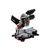 Metabo-ks-216-m