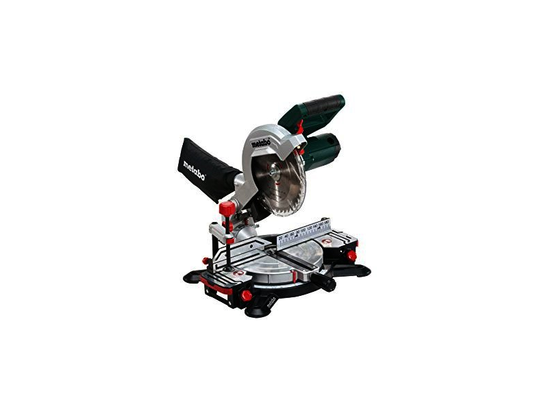 Metabo KS 216 M - Preise und Testberichte bei yopi.de