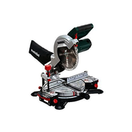 Metabo-ks-216-m