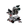 Metabo-kgs-305-m