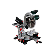 Metabo-kgs-305-m