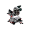 Metabo-kgs-305-m