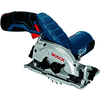 Bosch-gks-12v-26