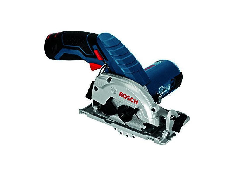 Bosch GKS 12V 26 - Preise und Testberichte bei yopi.de