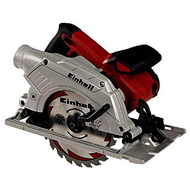 Einhell-te-cs-165