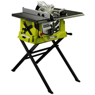 Ryobi-rts1800es-g