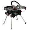 Metabo-ts-216