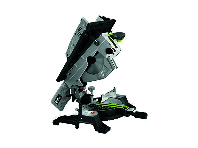 Ryobi RTMS1800-G - Preise und Testberichte bei yopi.de