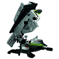 Ryobi-rtms1800-g