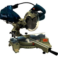 Makita-ls-0714-fb