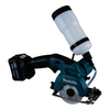 Makita-cc301dsmj