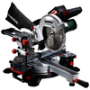 Metabo-kgs-18-ltx-216