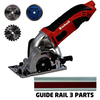 Einhell-tc-cs-860-1-kit