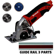 Einhell-tc-cs-860-1-kit