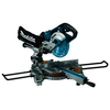 Makita-dls714z